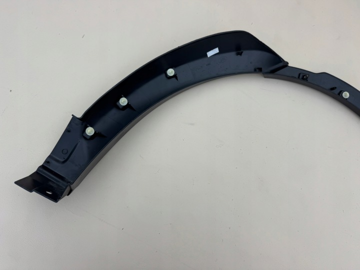 LAND ROVER DISCOVERY V 5 16- MOULURE REVÊTEMENT GARDE-BOUE DROIT ARRIÈRE HY32-290E22