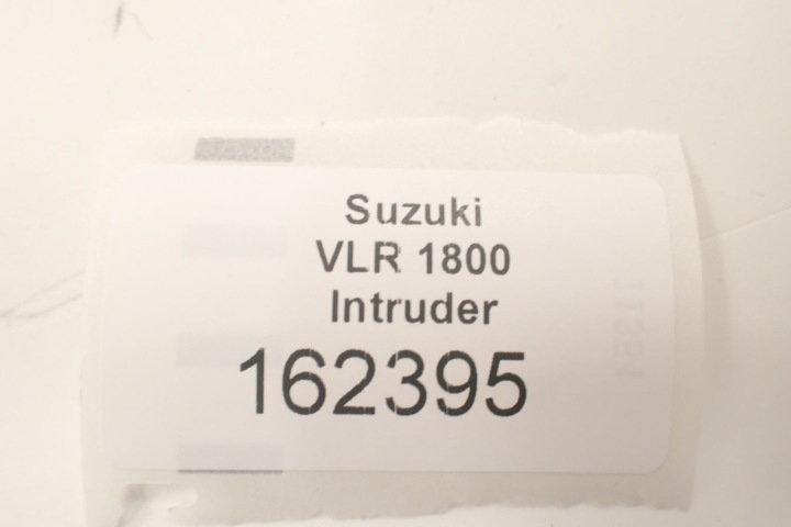 SUZUKI VLR 1800 INTRUDER RADIATEUR