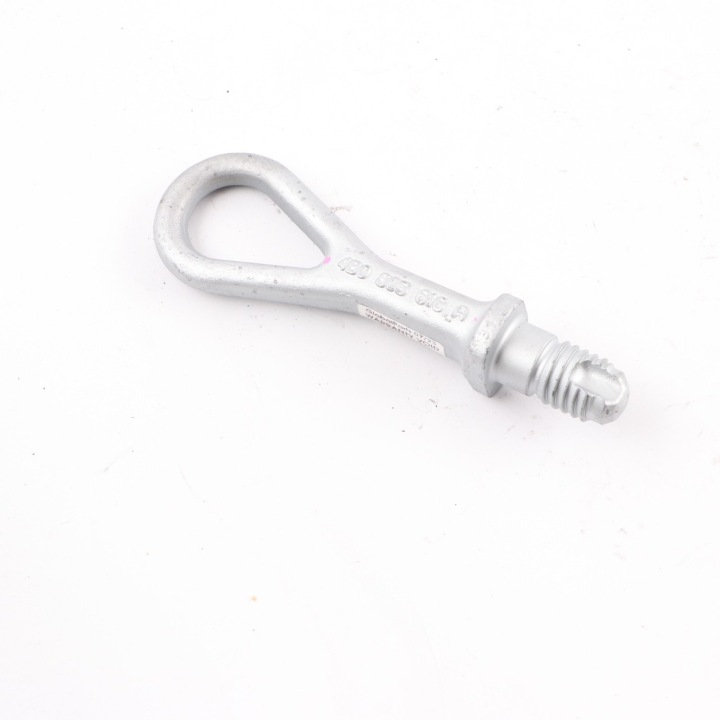 AUDI TT 8N A6 C5 A4 ŒILLET HOLOWNICZE OREILLE HOLOWNIKA 4B0805616A