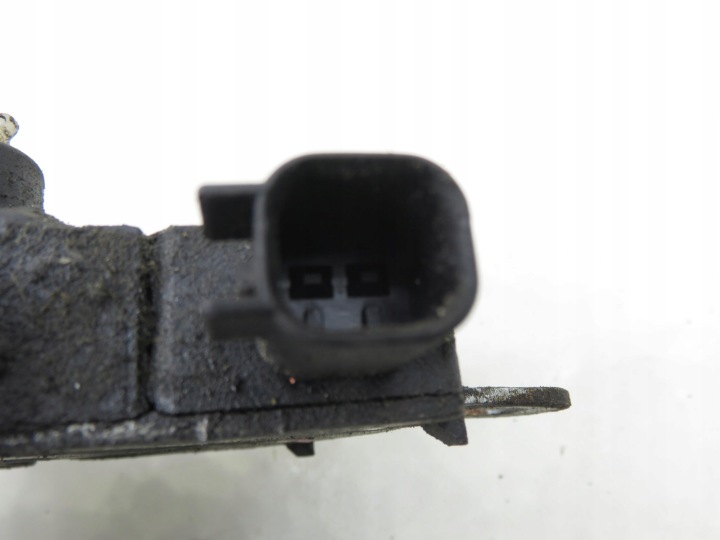 SERRURE CAPOTS FORD FOCUS C-MAX (DM2) 3M5116700AB