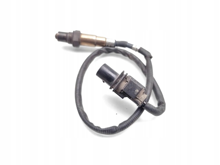 IVECO DAILY SONDE LAMBDA DIESEL 93KW (126 HP) 1928404687 0258017052 2014