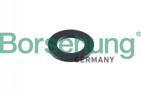 BORSEHUNG GASKET TRAY OILS AUDI A4 1.8/2.0TFSI 08- photo 3 - milautoparts-fr.ukrlive.com