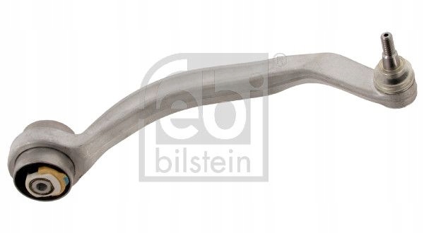 BRAS DE SUSPENSION VW DROIT A4/PASSAT 96- DROITE FEBI BILSTEIN FE21198
