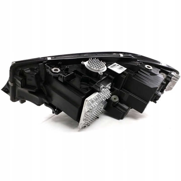 BMW 3 SERIES (G20) KIT PHARES 9481701