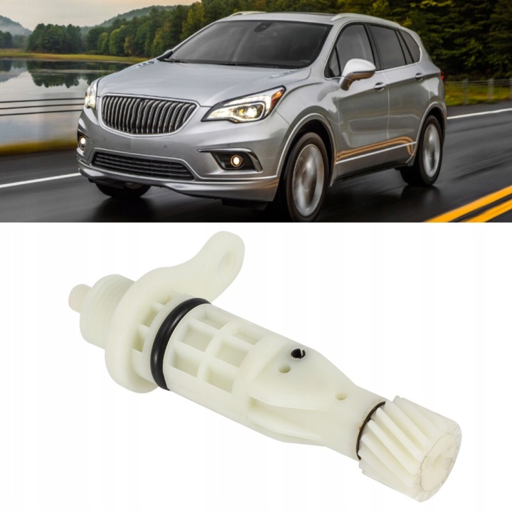REMPLACEMENT CAPTEUR VITESSE VOITURES ACCESSOIRES AUTOMOBILE 94580307 CONVIENT