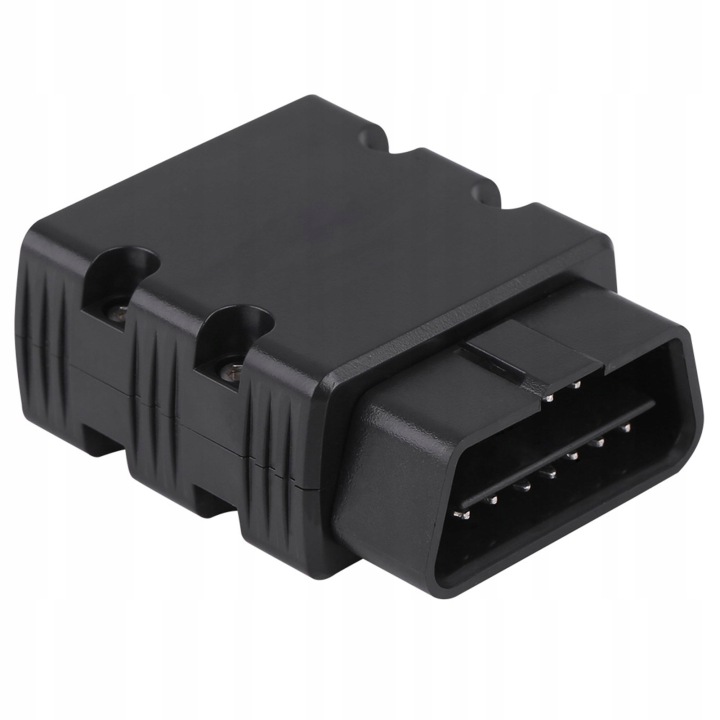 INTERFACE SKANER TESTEUR DIAGNOSTIC OBD2 KW902 AUTOMOBILE