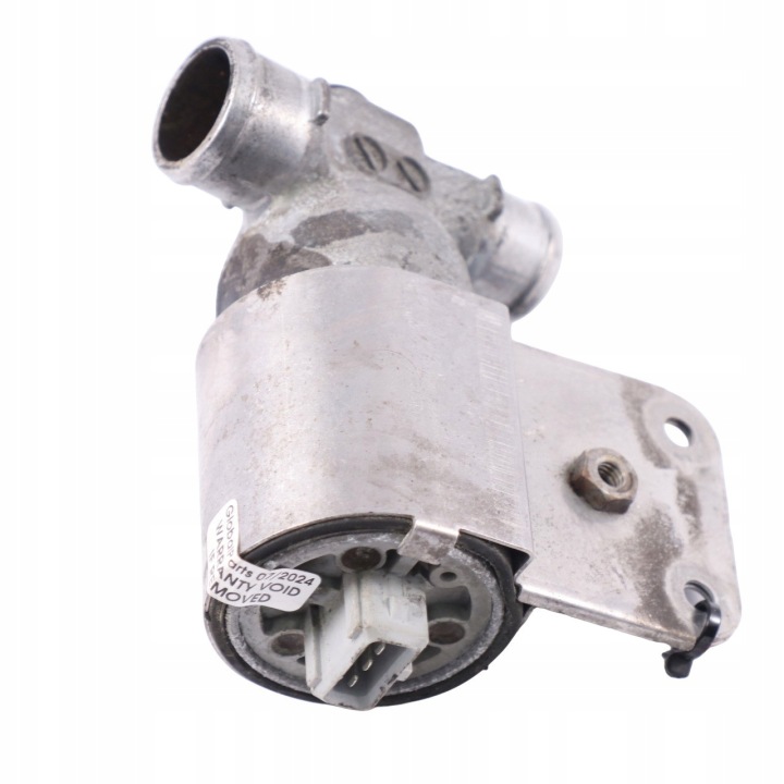 BMW M3 E46 E36 Z4 M3 E85 E86 PETIT MOTEUR PAS À PAS WOLNYCH ROTATION 1733090