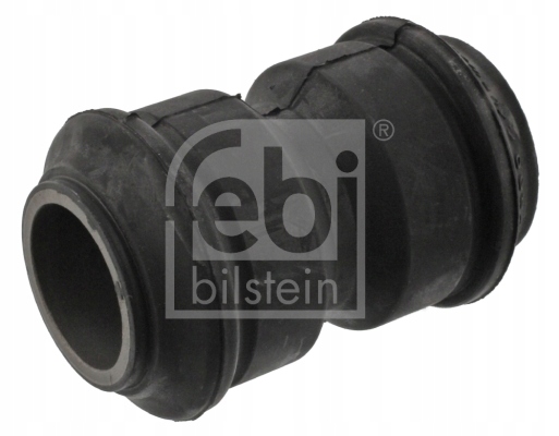MANCHON RESSORTS DB T. 609-814D