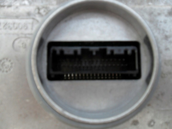 CONTRÔLEURS AUTOMOBILES MAGNETI MARELLI 711307329351