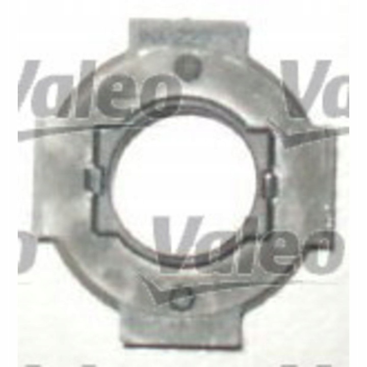 EMBRAYAGE JEU FIAT PANDA 1.3 OE:71734898 FIAT NOUVEAU