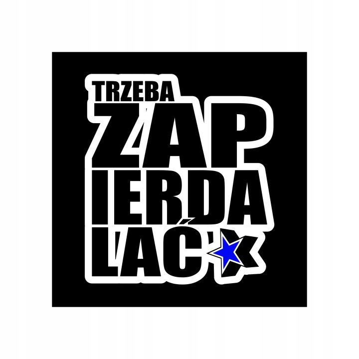 TABLEAU LED TIR TRZEBA ZAP 50X50CM RÉTROÉCLAIRÉE SUR PALIER 53