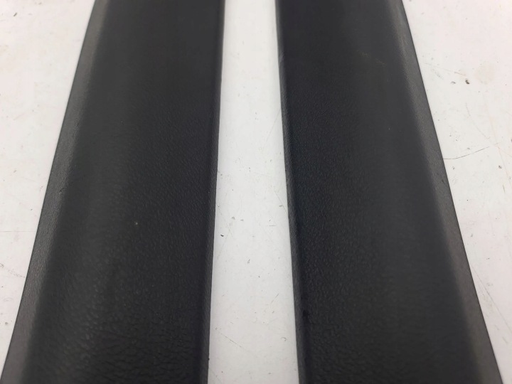 LEXUS IS III XE30 2015 REVÊTEMENT SEUIL PORTES AVANT 6791453020