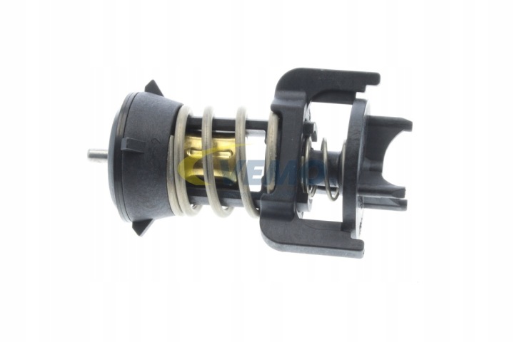 THERMOSTAT AUDI-VWV 15-99-2100 VEMO
