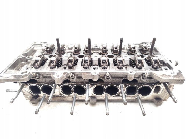 VAUXHALL INSIGNIA CULASSE MOTEUR 2.0 CDTI DIESEL 118KW (160 HP) 55571949