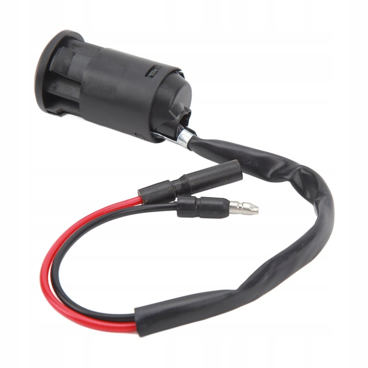WYACZNIK ZAPONU 35010 GCF A20 SUBSTITUT ON ARRÊT PRZEACZNIK STABILNOSCI QD