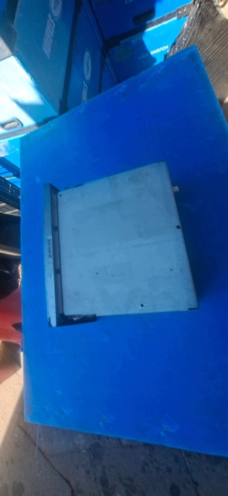 OPEL SIGNUM VECTRA C RADIO AUTORADIO CD 13190855
