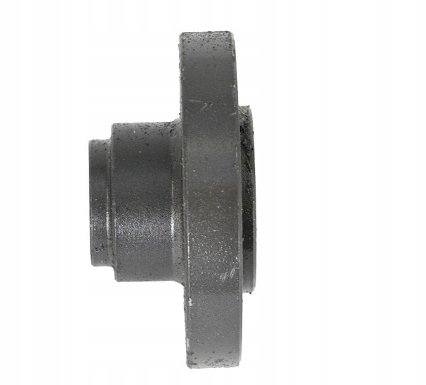 MOYEU POMPES À EAU VERS C-330 50102090 VODATECH CA04-045