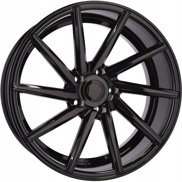 LLANTAS 19 PARA KIA VENGA YN RESTYLING MAGNETIS II OPTIMA 3 (TF) IV (JF) CEED CD RESTYLING 