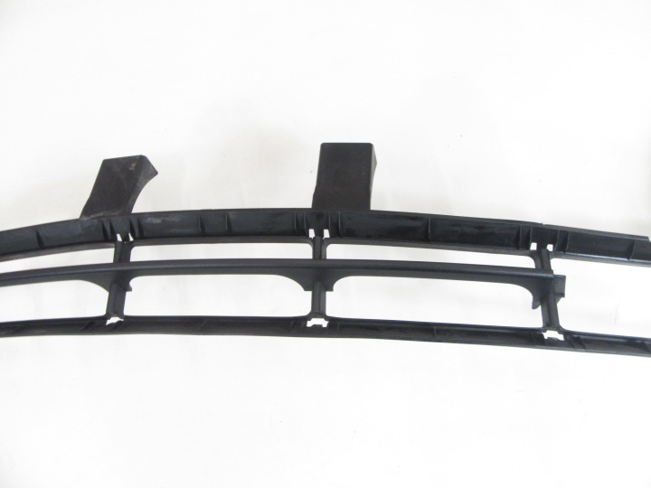 GRILLE PARE-CHOCS PROTECTION CENTRALE BMW E46 BERLINE UNIVERSEL