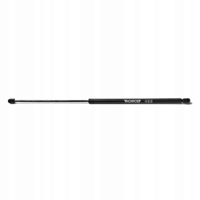 SERVOMOTEUR TÉLESCOPE CAPOTS DROIT VW GOLF V JETTA III UNIVERSEL LIFTBACK BERLINE