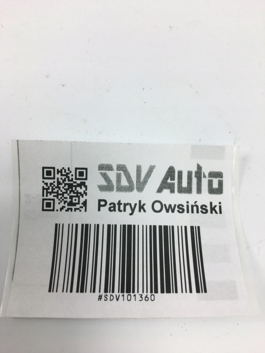 CRIC ÉLÉVATEUR VERS CHANGEMENTS ROUES MERCEDES W123 1235830915