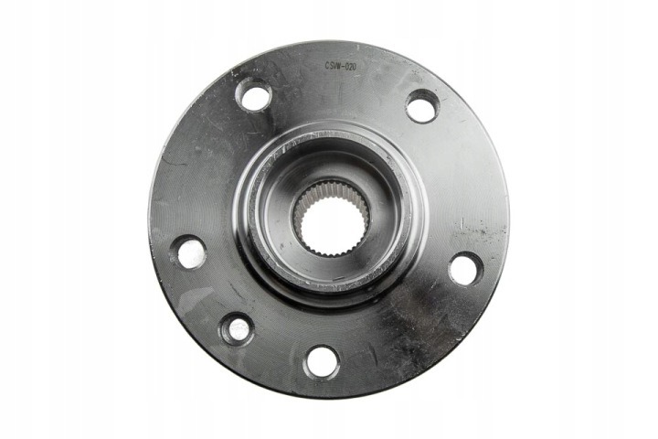 MOYEU ROULEMENT AVANT VW TOUAREG 2003-, VW T5 2003-