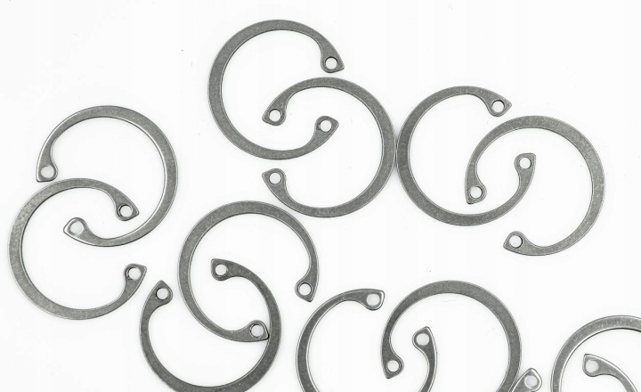 68 BAGUE SEGERA INTÉRIEUR INOXYDABLE INOX W68 472 (1)