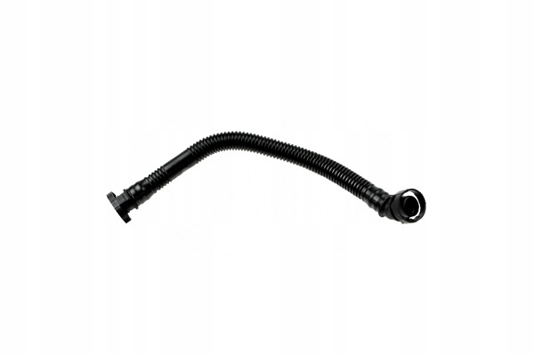 SÉPARATEUR FIL BMW 120I 2.0 316I 1.8 316I COMPACT 1.8 316I TOURING 1.8