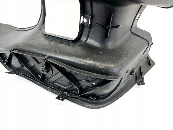 PEUGEOT TKR TREKKER 50 PLANCHER PLATEFORME REMPLISSAGE SOUS PIEDS