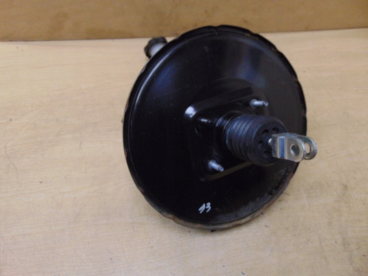 POMPE DE FREIN SERVO HYUNDAI I40 58500-3Z100