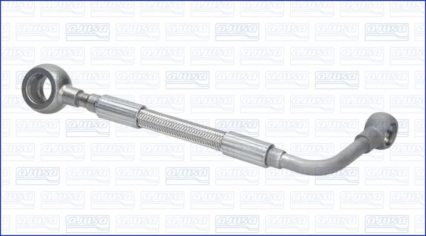 CABLE SMAR. TURBINA VOLVO C70 16V 08- AJUOP10107 AJUSA 