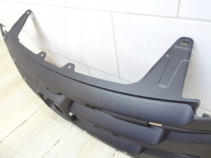 GRILLE CALANDRE HONDA CR-V IV 71121-T1G-G010-M1