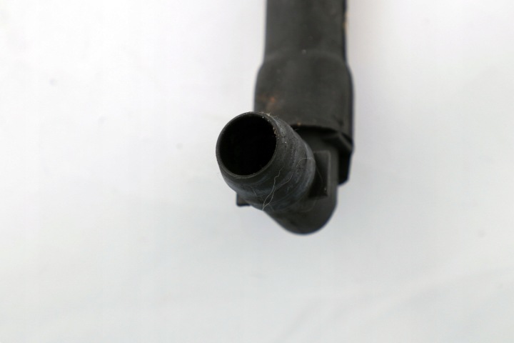 BMW E60 E61 TUYAU TUYAU FIL EAU GAUCHE 6917887