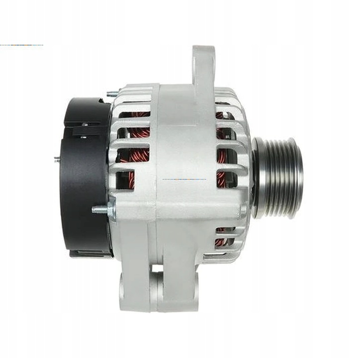 ALTERNADOR AS-PL A4042(P) 