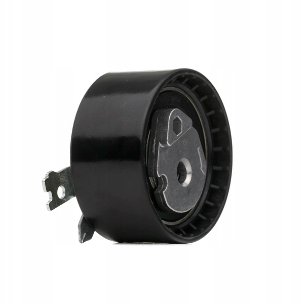 STARK SKTPT-0650068 GALET TENDEUR COURROIE DISTRIBUTION VERS RENAULT FLUENCE (L3)