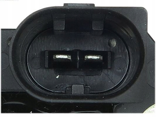 RÉGULATEUR TENSION AS-PL ARE3034S