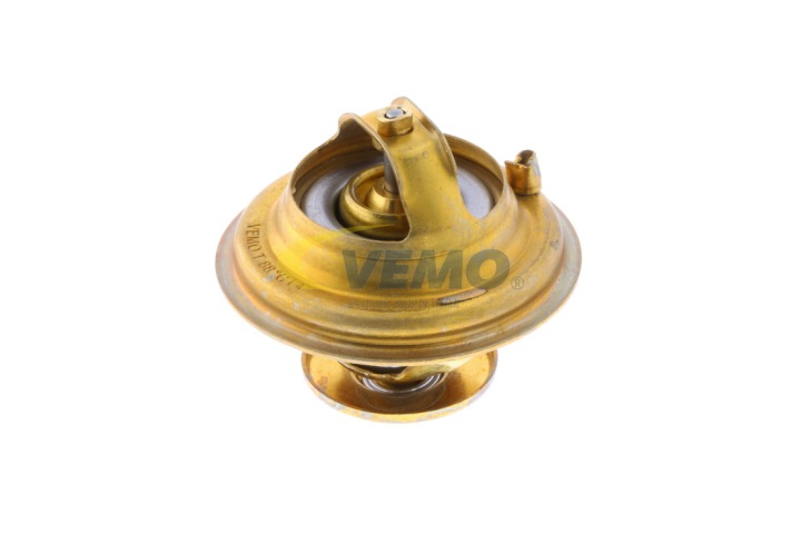 THERMOSTAT VEMO 15-99-1990 078121113F