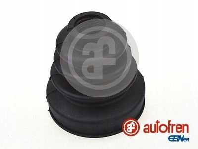 AUTOFREN SEINSA D8610 KIT CAPUCHONS ARTICULATION