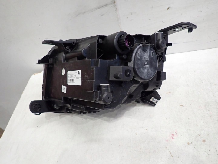 PHARE AVANT AVANT DROITE FIAT 500 II 2020- 00521400300