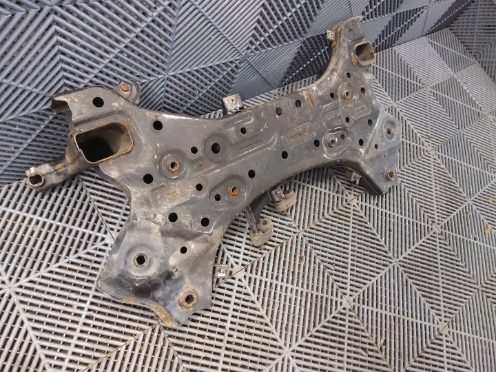 CHÂSSIS AVANT KIA CEED 62400J7AA0
