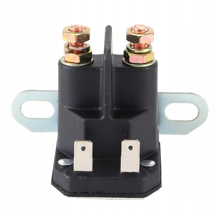 SOLENOID PRZEKAZNIKA STARTOWEGO 725–04439 AM138068 816–1211-211-16 9V