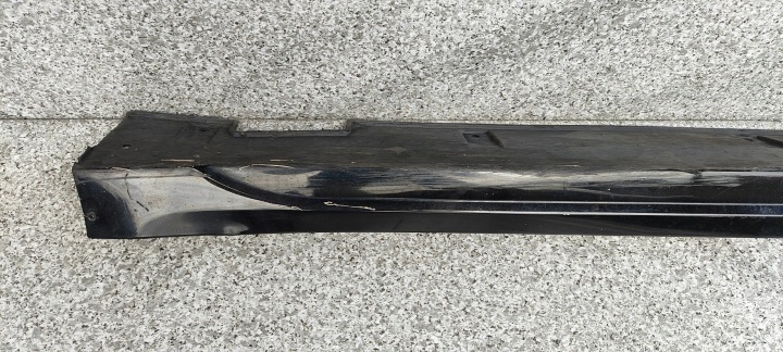 KIA OE 87754-D4000