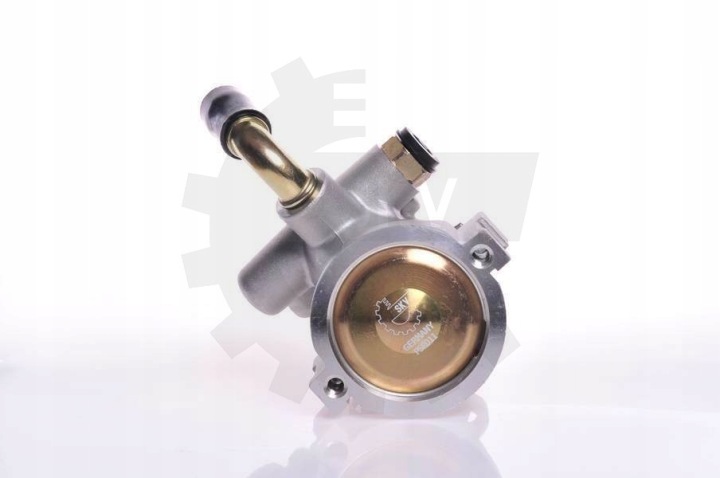 POMPE AMPLI CITROEN JUMPER 94-02 2.5D 10SKV133/SKV