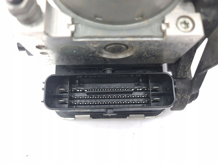 VOLKSWAGEN T-ROC 2022 POMPE ABS 5Q0614517GA