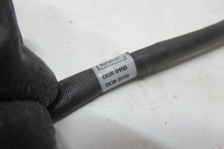 DENSO DOX-0150 SONDE LAMBDA DOX-0150