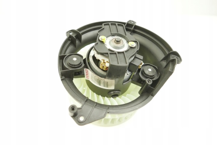 DENSO VENTILATEUR VENTILATEURS MERCEDES C T-MODEL S202 C W202 SLK R170