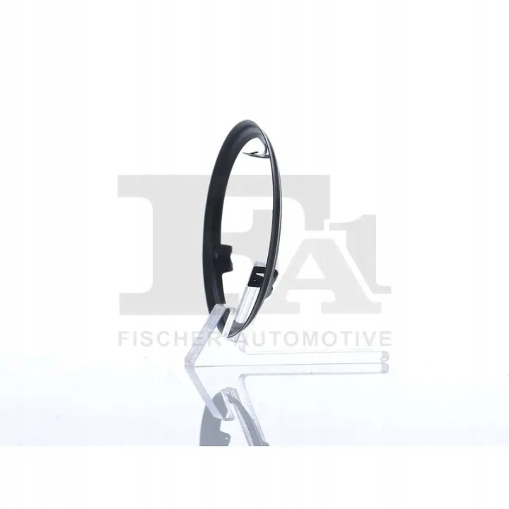 FA1 EG1400-917 JOINT D'ÉTANCHÉITÉ SOUPAPE AGR