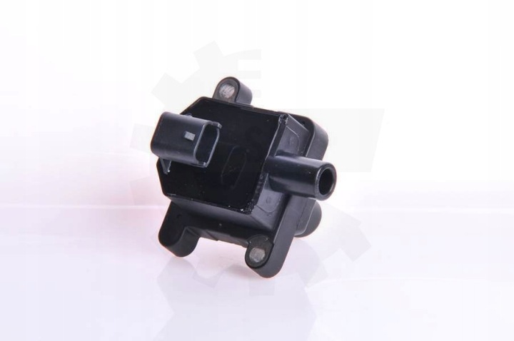 BOBINE ZAPL. ALFA ROMEO 156 1.6-2.0