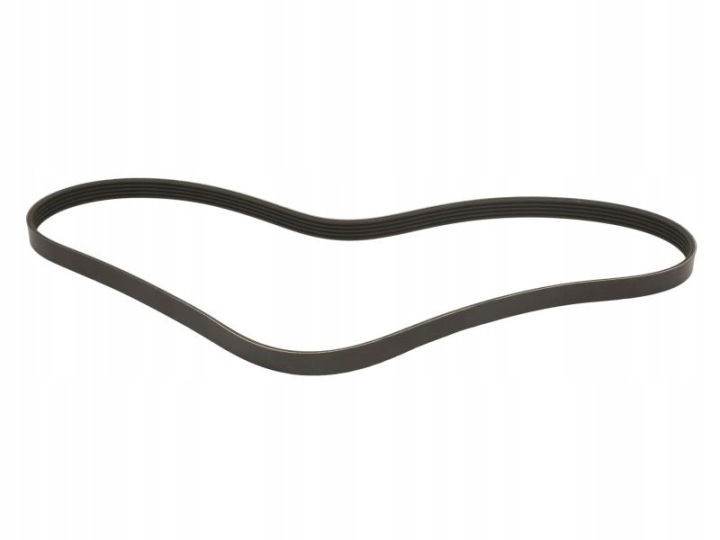 COURROIE MULTICANAL BOSCH 1987948398 5PK900