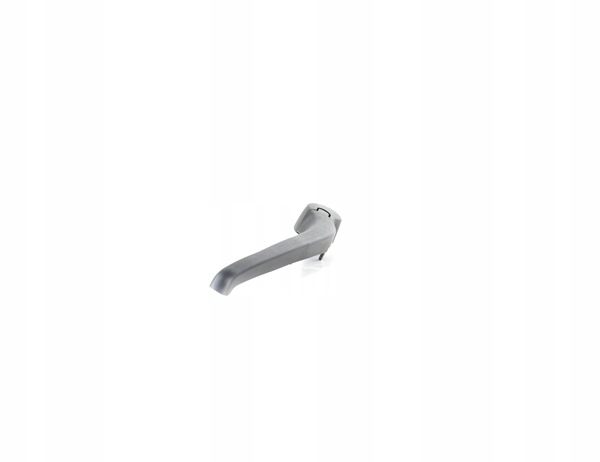 RIDEX 301W0032 BRAS ESSUIE-GLACES NETTOYAGE VITRE